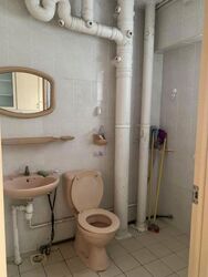 Blk 120 Kim Tian Towers (Bukit Merah), HDB 4 Rooms #607271991
